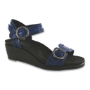 SAS Shoes Seight Caspian: Comfort Women's Sandals