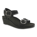 SAS Shoes Seight Night Sky: Comfort Women's Sandals