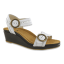 SAS Shoes Seight Opal: Comfort Women's Sandals