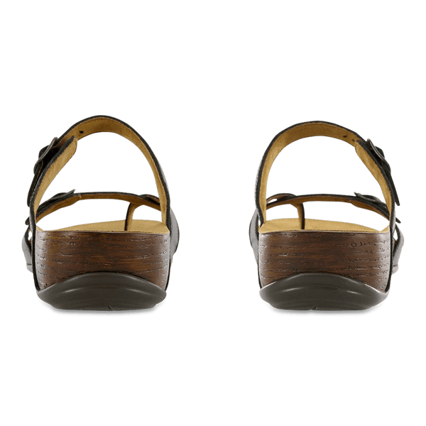 Sas 2024 shelly sandals