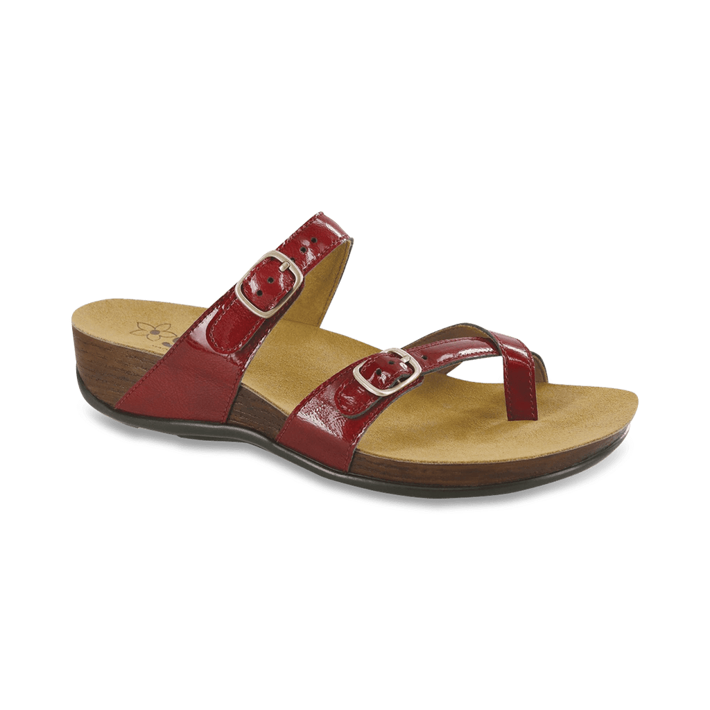 Vionic misa sandal hot sale