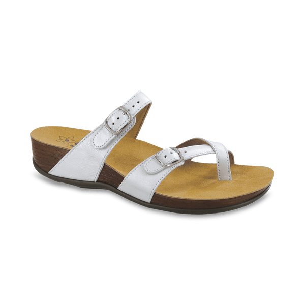 Sas shelly sandals clearance