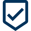 SAS Shoes | SASnola.com Shipping Insurance: Comfort Insurance