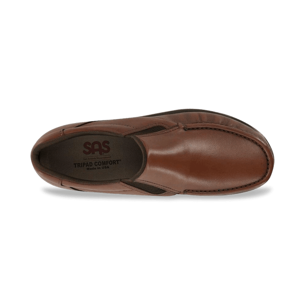 Sas 2025 men shoes