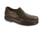 SAS Side Gore - Men's Slip On Comfort Loafer | SASnola | SAS