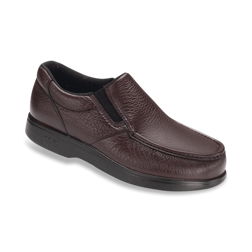 Sas shoes new arrivals locations