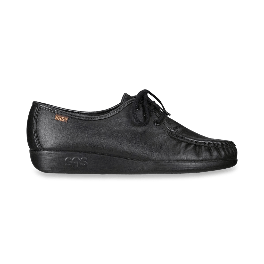 Sas deals siesta shoes