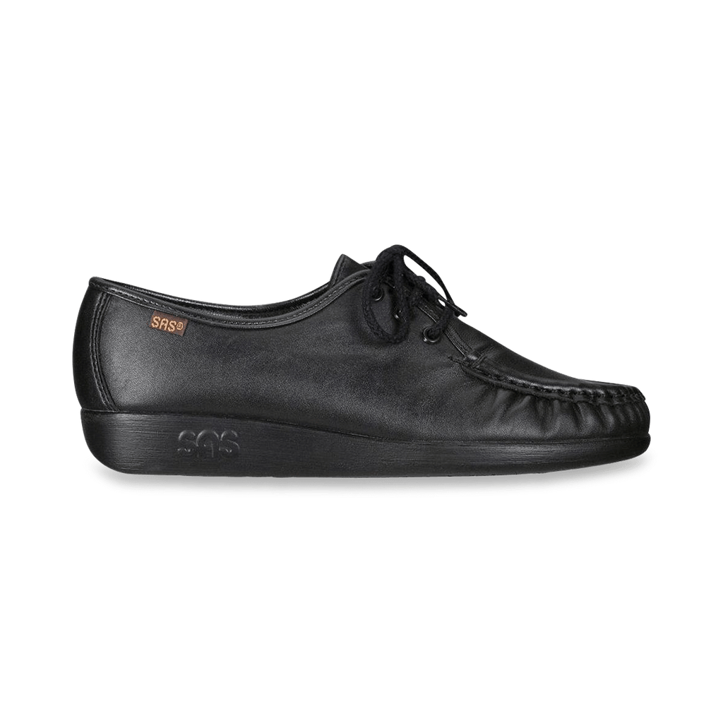 Sas siesta shoes hotsell