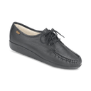 SAS Shoes Siesta Black: Comfort Women's Shoes
