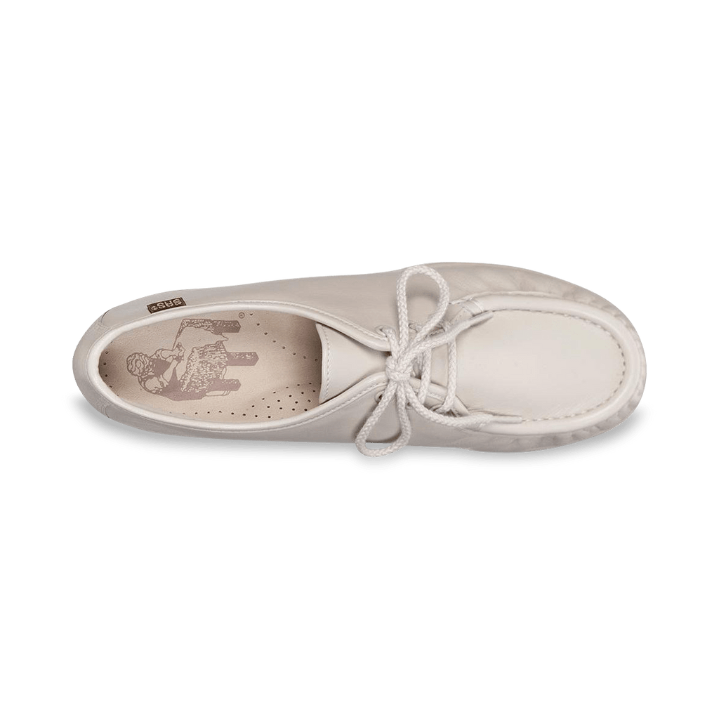 Sas 2025 shoes nursing