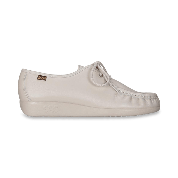 Sas 2025 siesta black