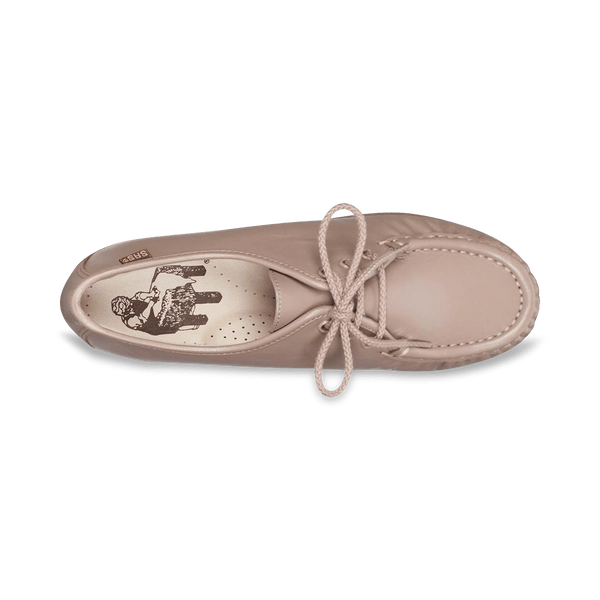 Bone colored 2025 dress shoes