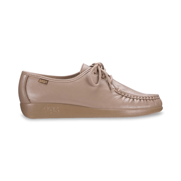 Sas shoes cheap buy online