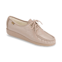 SAS Shoes Siesta Mocha: Comfort Women's Shoes