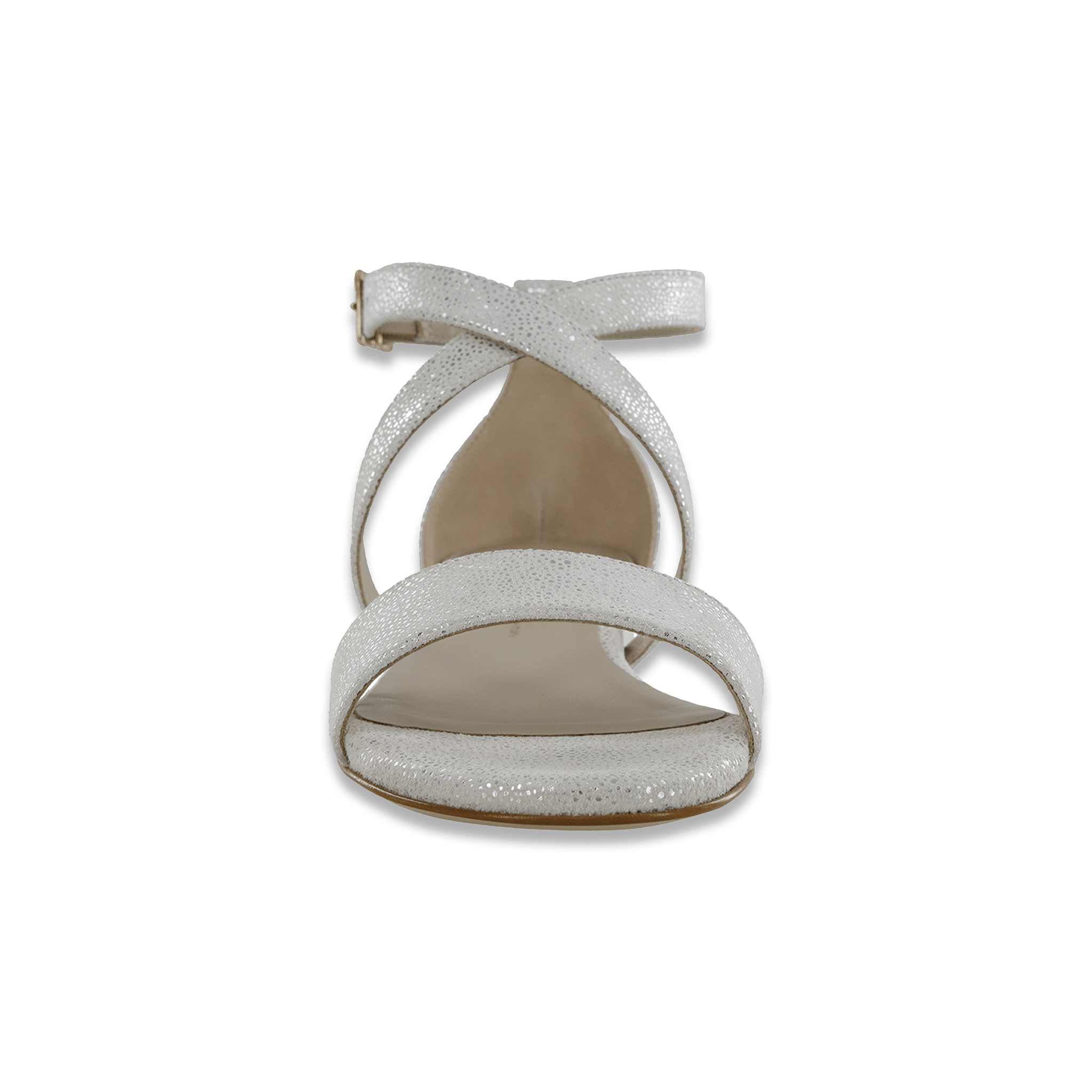 SAS Simone - Italian Wedge Sandal | SASnola - SAS Shoes on SASnola.com