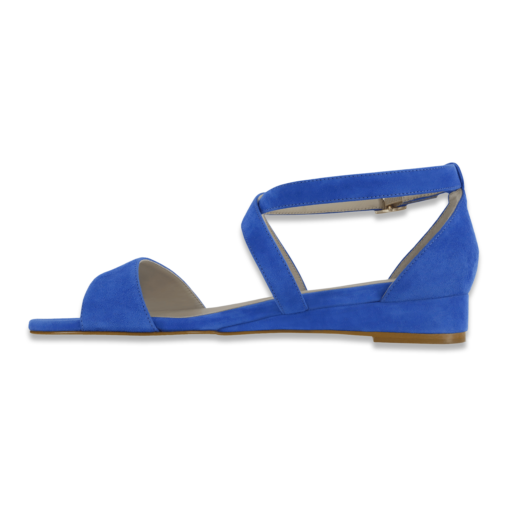 SAS Simone - Italian Wedge Sandal | SASnola - SAS Shoes on SASnola.com