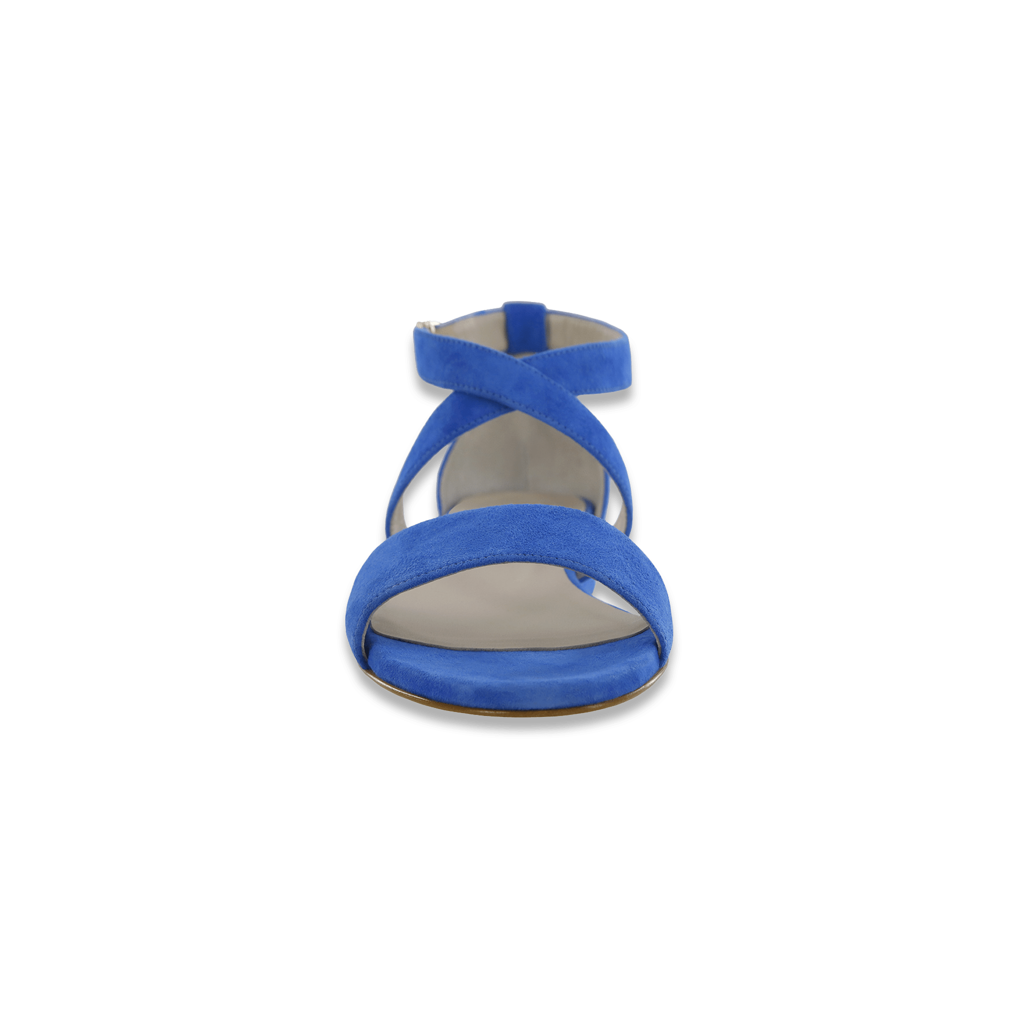 SAS Simone - Italian Wedge Sandal | SASnola - SAS Shoes on SASnola.com
