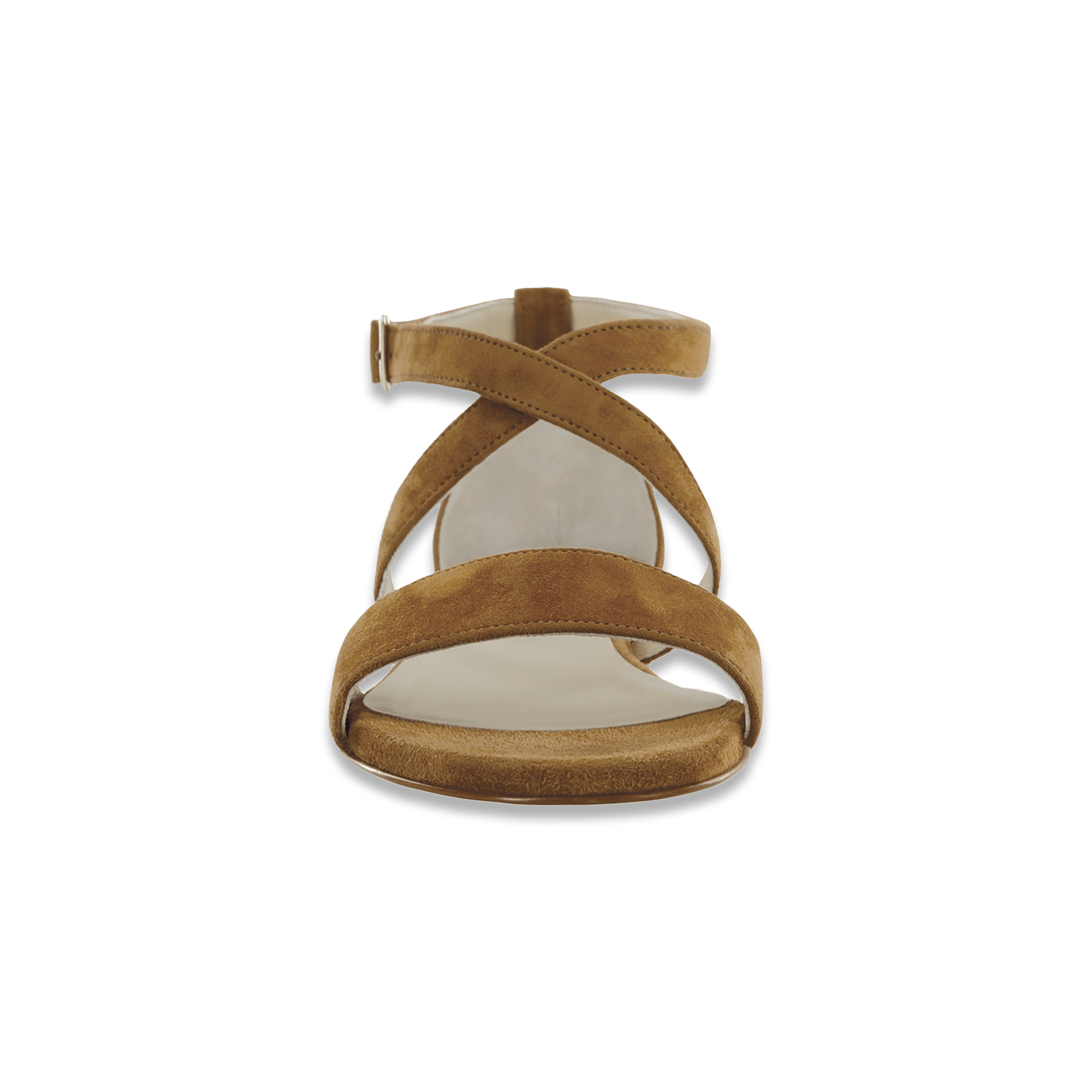 SAS Simone - Italian Wedge Sandal | SASnola - SAS Shoes on SASnola.com