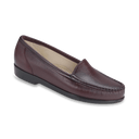 SAS Shoes Simplify Antique Wine: Comfort Women's Shoes