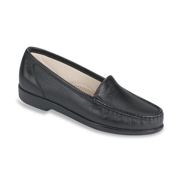 SAS Simplify - Comfortable Slip-on Women’s Loafer | SASNola - SAS Shoes ...