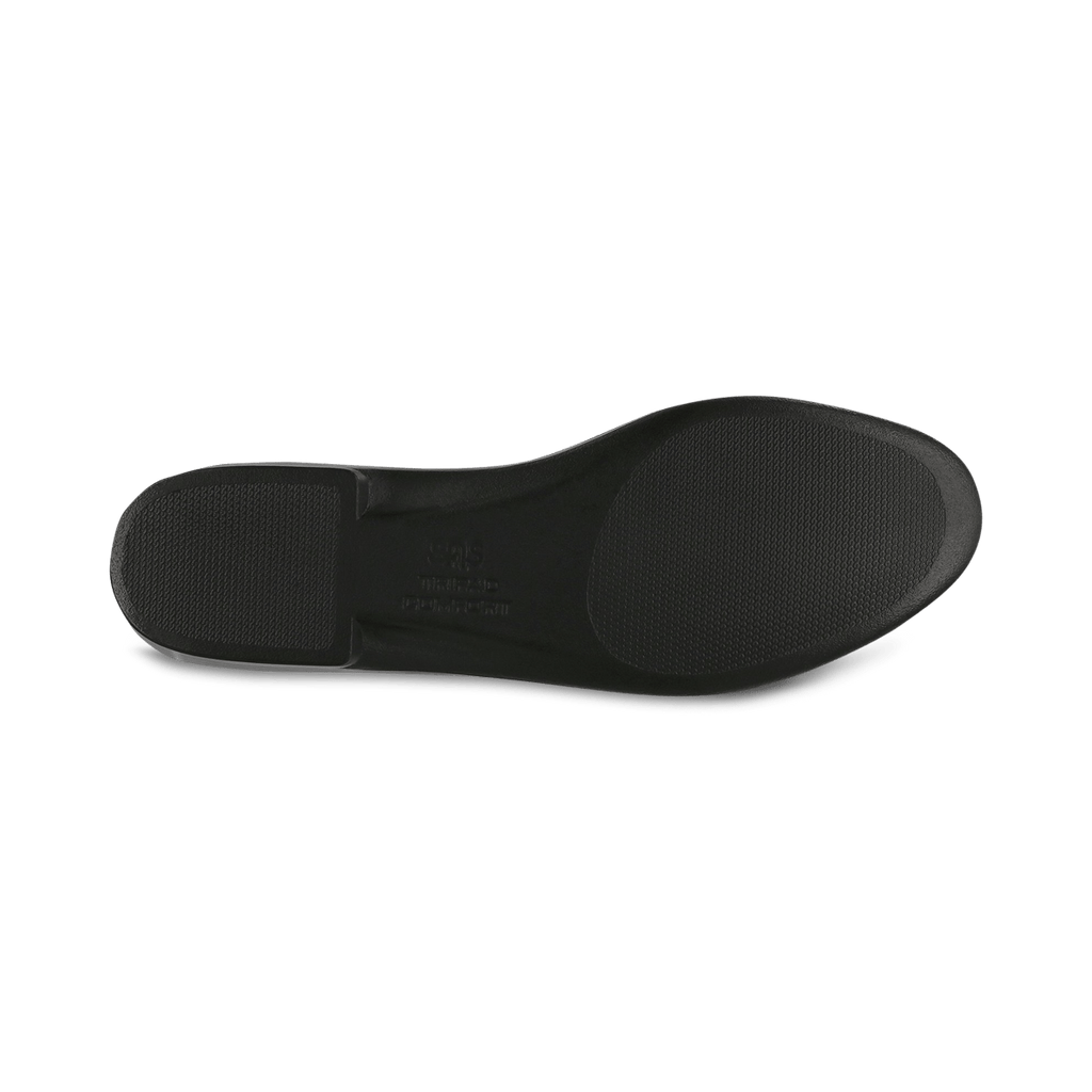 SAS Shoes Simplify Gray Tetris: Comfort Women's Shoes
