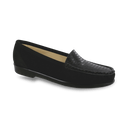 SAS Shoes Simplify Gray Tetris: Comfort Women's Shoes