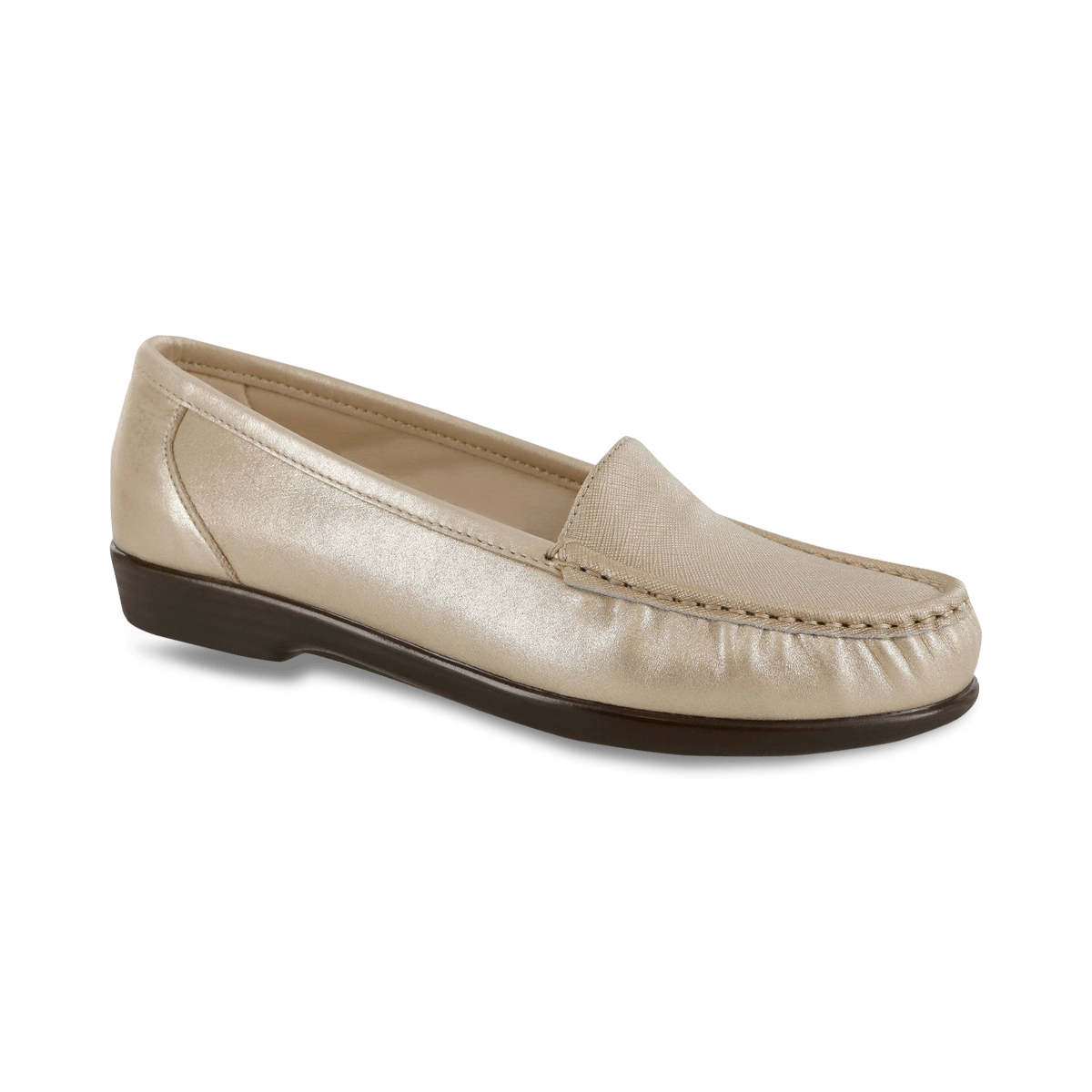 Sas shoes loafers fashion