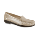 SAS Shoes Simplify Lusso / Gold: Comfort Women's Shoes
