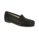 SAS Shoes Simplify Nero Snake: Comfort Women's Shoes