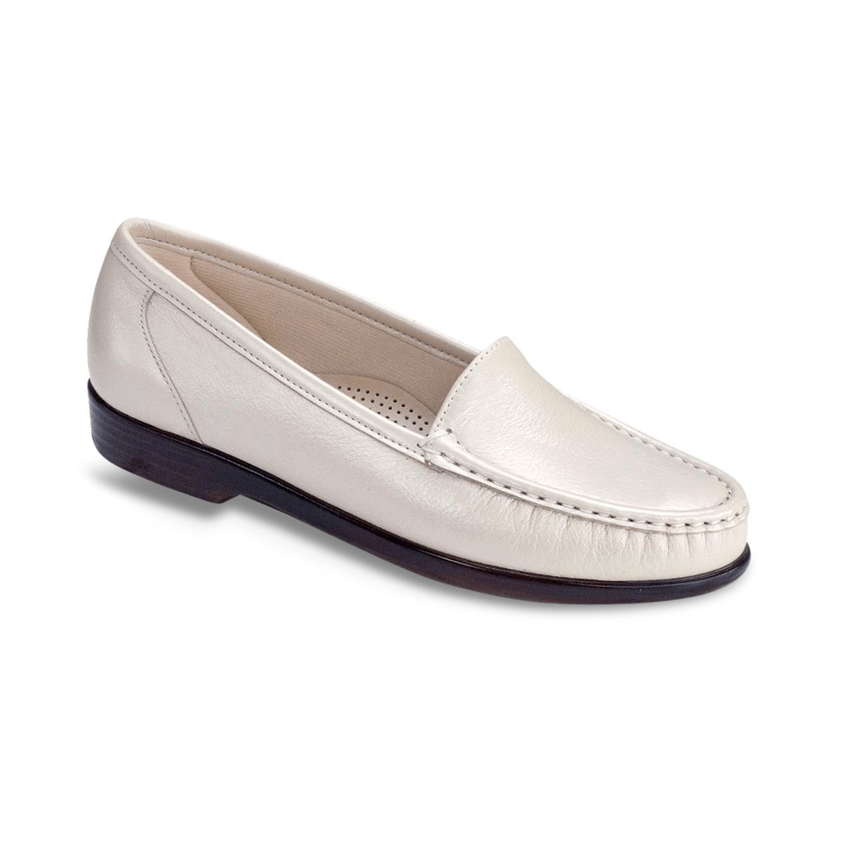 Sas shoes clearance womens loafers