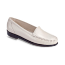 SAS Shoes Simplify Pearl Bone: Comfort Women's Shoes