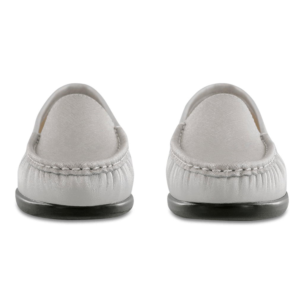 SAS Shoes Simplify Silver Cloud Comfort Women's Shoes