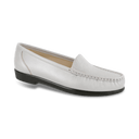 SAS Shoes Simplify Silver Cloud: Comfort Women's Shoes
