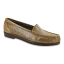SAS Shoes Simplify Sunstone: Comfort Women's Shoes