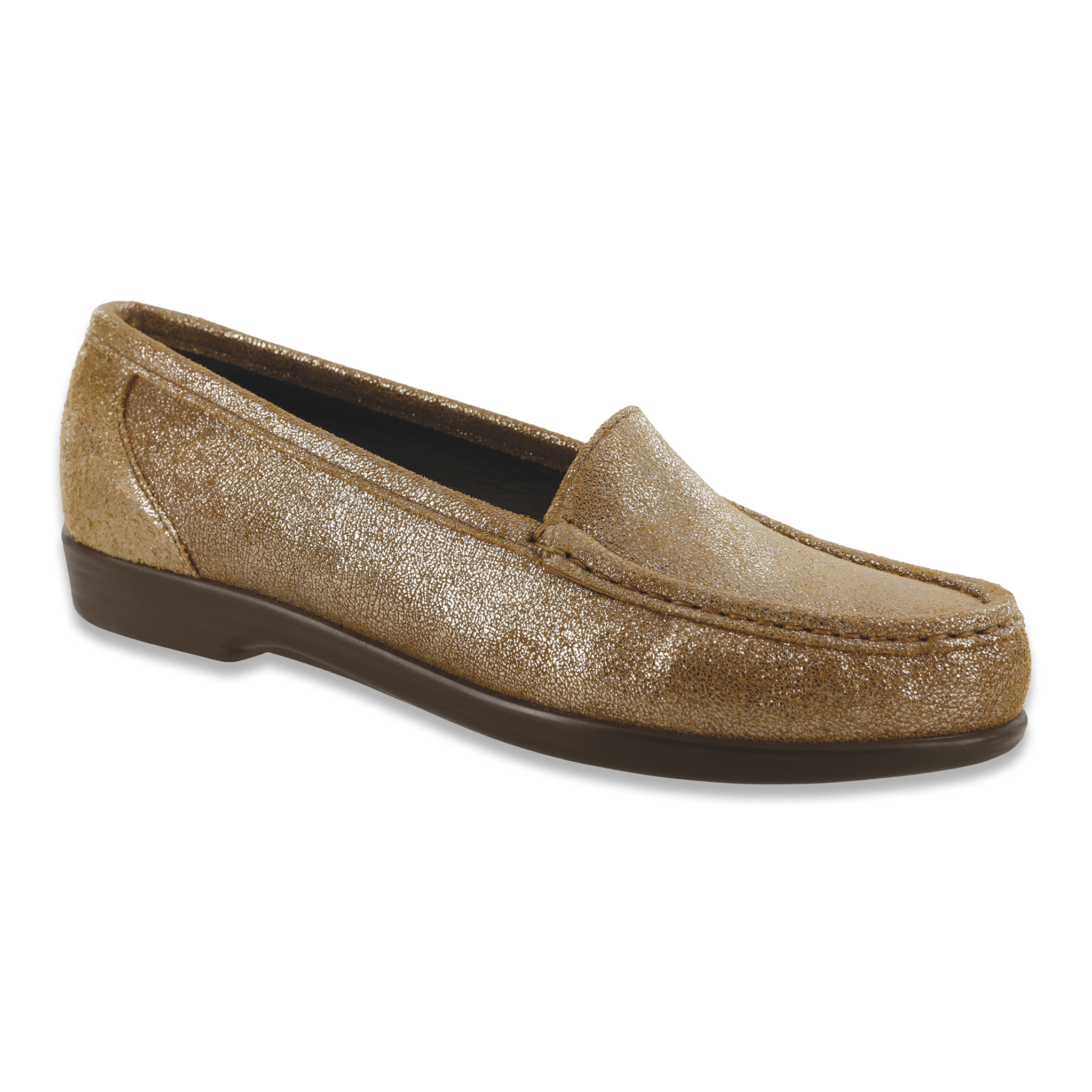 Sas online simplify shoes