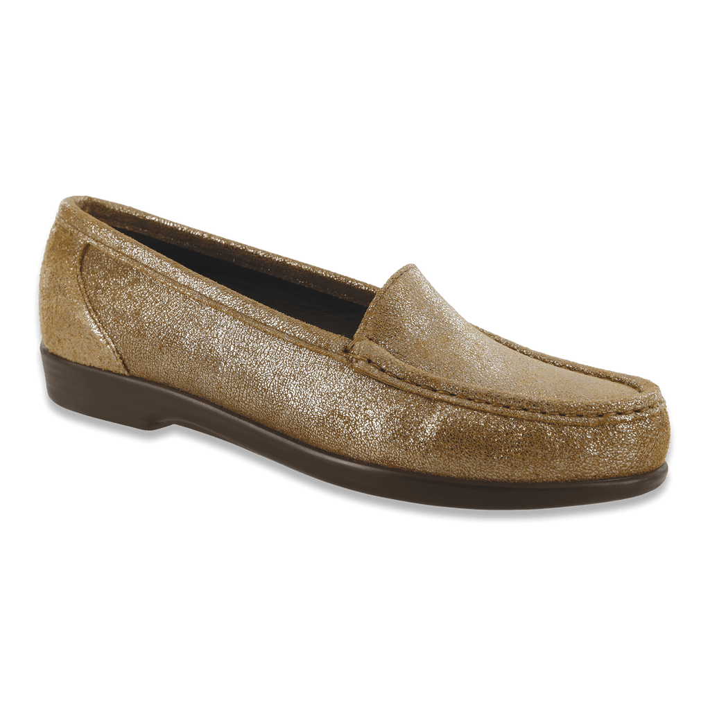 SAS Shoes Simplify Sunstone Comfort Women's Shoes