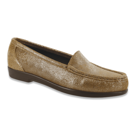 SAS Shoes Official Retailer Free Shipping on SASnola