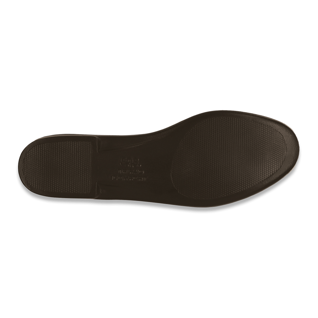SAS Shoes Simplify Sunstone Comfort Women's Shoes
