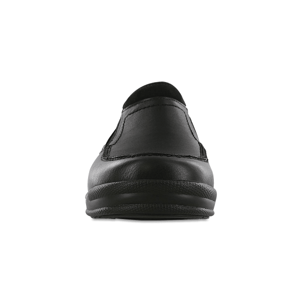Sas slip 2025 resistant shoes