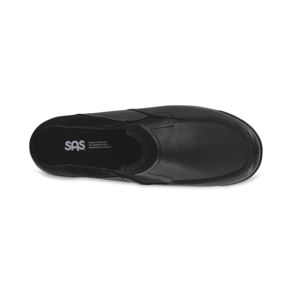 SAS Bethany - Women's Comfort Ankle Boots, SASNola