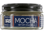 SAS Shoes Soft Cream Jar: Comfort Accessories