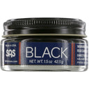 SAS Shoes Soft Cream Jar: Comfort Accessories