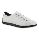 SAS Shoes Solstice II Chalk / Shadow: Comfort Women's Shoes