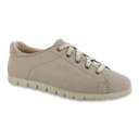 SAS Shoes Solstice II Desert Taupe: Comfort Women's Shoes