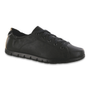 SAS Shoes Solstice II Gravity / Tan Leo: Comfort Women's Shoes