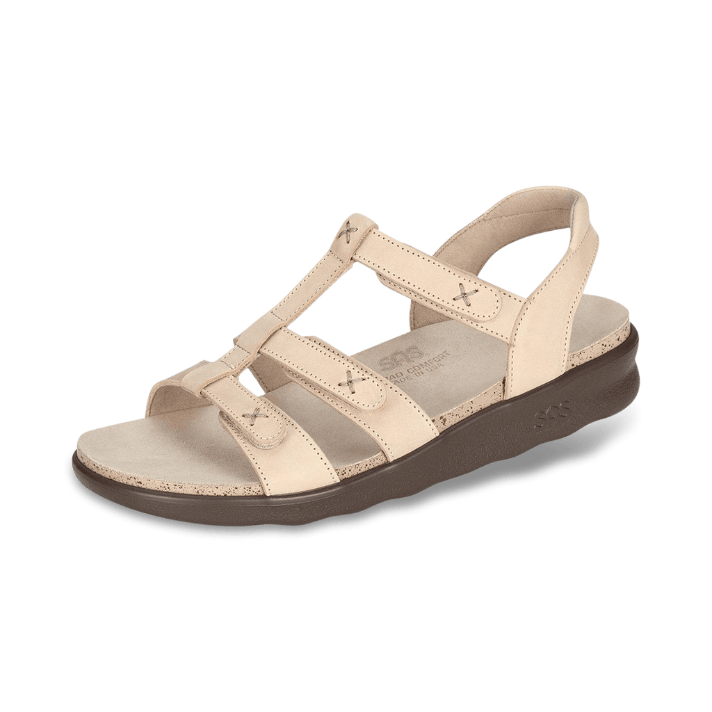 Sas Outlet SAS Shoes on SASnola.com