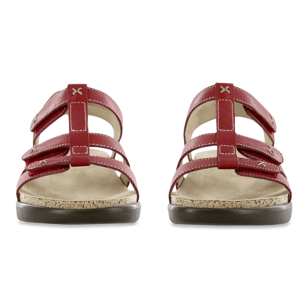 Sas 2024 naples sandals