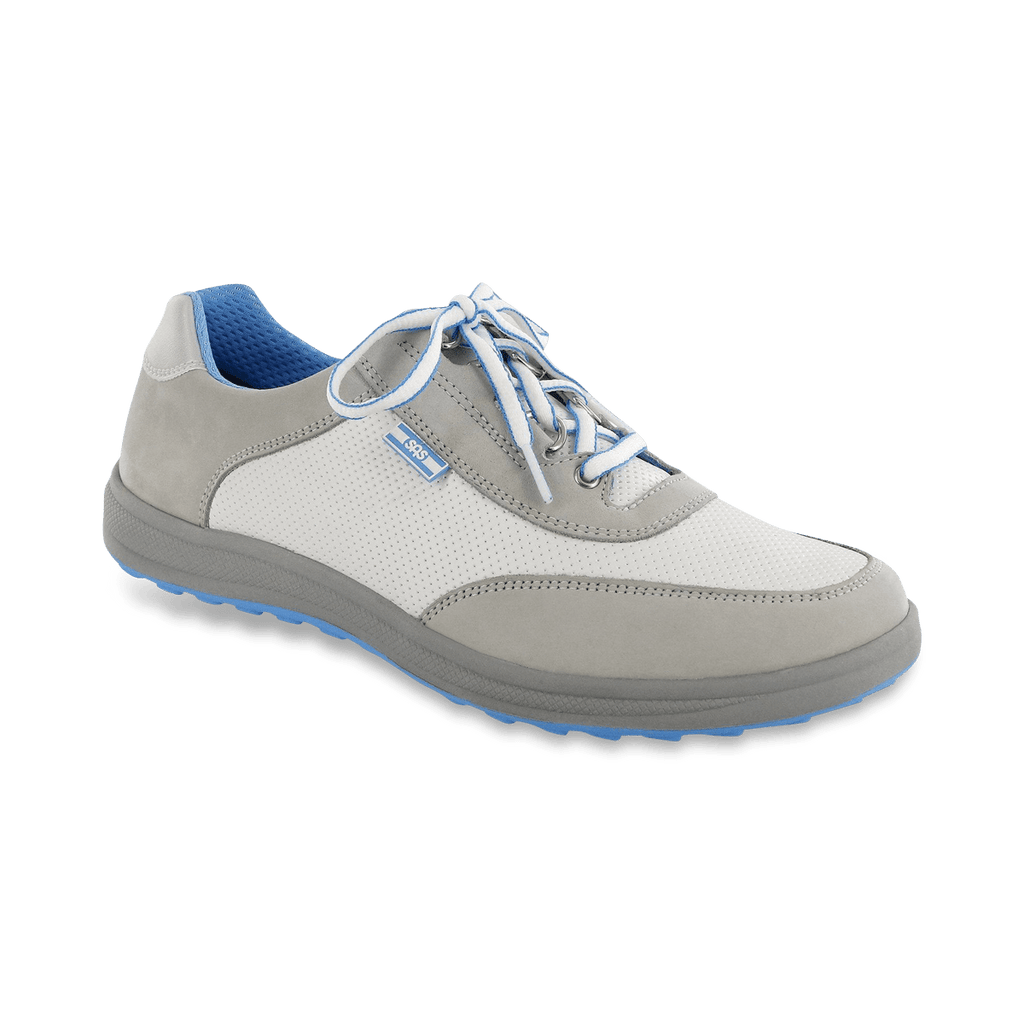 Sas 2025 sporty shoes
