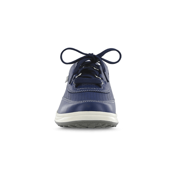 Sas 2025 athletic shoes