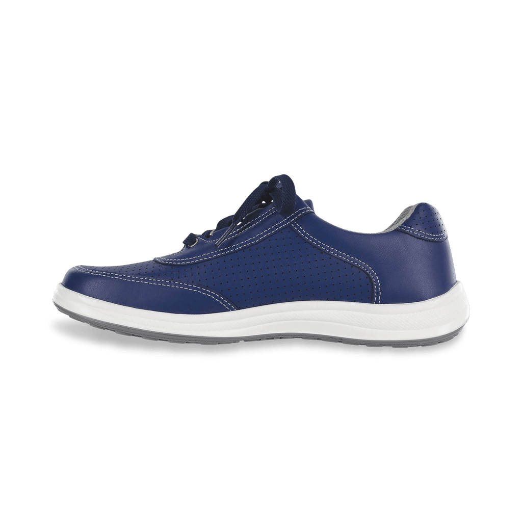 SAS Sporty Lux Comfortable Tennis Shoes SASNola SAS Shoes
